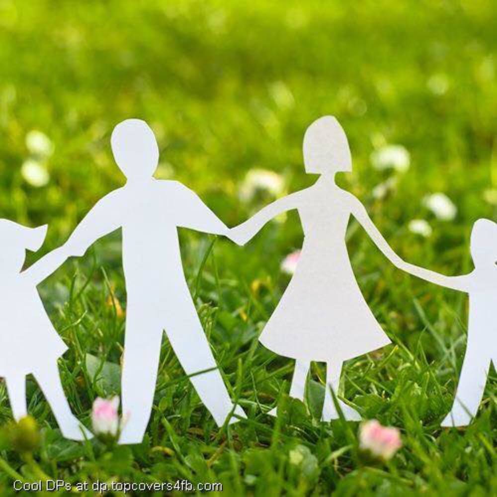 Meet your Posher, Kimmberli